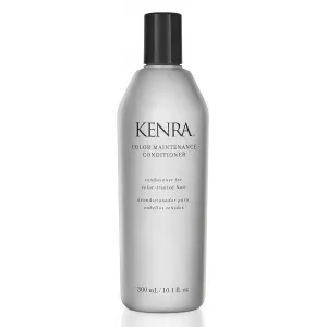 Kenra - Color maintenance conditioner : Conditioner 300 ml