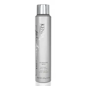 Kenra - Platinum Silkening mist : Hair care 151 g