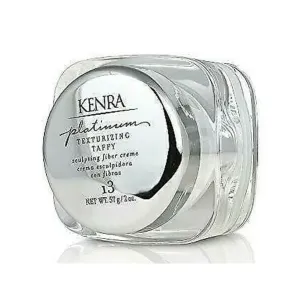 Kenra - Platinum Texturizing taffy : Hair care 57 g
