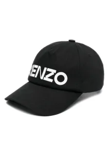 KENZO - Big Logo Baseball Cap #1214892