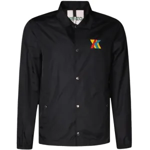 Long jackets MaisonThreads.com