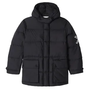 Long jackets MaisonThreads.com