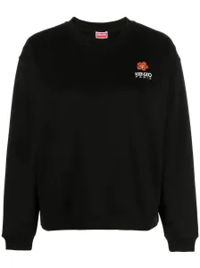 Long sleeve shirts Kenzo