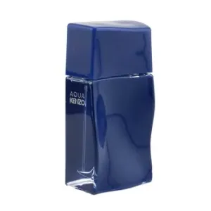 KenzoAqua Kenzo Eau De Toilette Spray 30ml/1oz