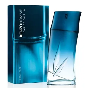 Kenzo - Kenzo Homme : Eau De Parfum Spray 3.4 Oz / 100 ml