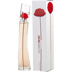 Perfumes - Kenzo