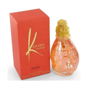 Perfumes - Kenzo