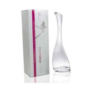 Perfumes - Kenzo