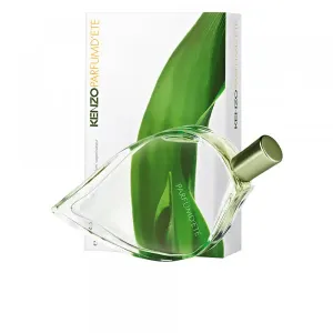 Kenzo - Parfum d'Été : Eau De Parfum Spray 2.5 Oz / 75 ml