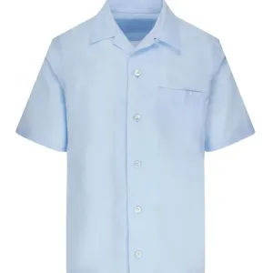 Short sleeve shirts MaisonThreads.com