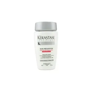 Kerastase - Specifique Bain prévention : Shampoo 8.5 Oz / 250 ml