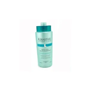Kerastase - Bain Vital Dermo-Calm : Shampoo 1000 ML