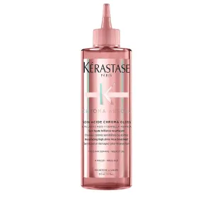 Kerastase - Chroma Absolu Soin Acide Chroma Gloss : Hair care 210 ml