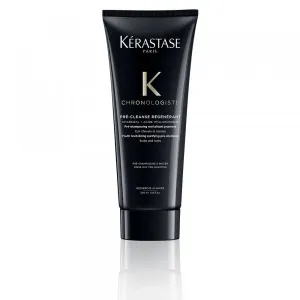 Kerastase - Chronologiste Pré-Cleanse Régénérant : Hair care 6.8 Oz / 200 ml