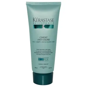 Kerastase - Ciment Anti-Usure : Hair care 6.8 Oz / 200 ml