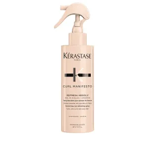 Kerastase - Curl Manifesto Refresh Absolu : Hair care 190 ml