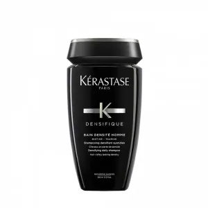 KerastaseDensifique Bain Densite Homme Daily Care Shampoo (Hair Visibly Lacking Density) 250ml/8.5oz