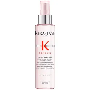 Kerastase - Genesis Défense Thermique : Hair care 5 Oz / 150 ml