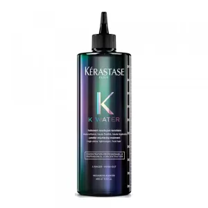 Kerastase - K Water Traitement Resurfaçant Lamellaire : Hair care 400 ml