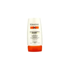 Kerastase - Nectar Thermique : Hair care 5 Oz / 150 ml