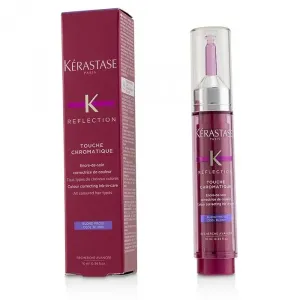 Kerastase - Reflection Touche Chromatique : Hair care 0.3 Oz / 10 ml