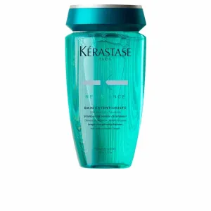 Kerastase - Resistance Bain Extensioniste : Shampoo 8.5 Oz / 250 ml