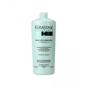Kerastase - Volumifique bain volume : Shampoo 1000 ml