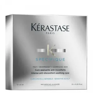 Kerastase - Spécifique : Conditioner 72 ml