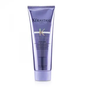 KerastaseBlond Absolu Cicaflash Intense Fortifying Treatment (Lightened or Highlighted Hair) 250ml/8.5oz