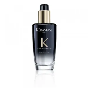 KerastaseChronologiste Huile De Parfum Fragrance-In-Oil (Length and Ends) 100ml/3.4oz
