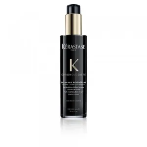 KerastaseChronologiste Thermique Regenerant Youth Revitalizing Blow-Dry Care (Lengths and Ends) 150ml/5.1oz