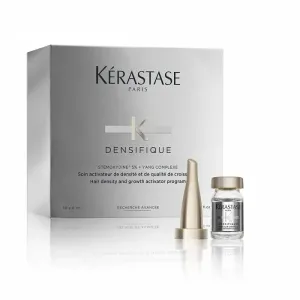 KerastaseDensifique Hair Density, Quality and Fullness Activator Programme 30x6ml/0.2oz