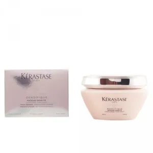 KerastaseDensifique Masque Densite Replenishing Masque (Hair Visibly Lacking Density) 200ml/6.8oz