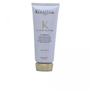KerastaseElixir Ultime Le Fondant Beautifying Oil Infused Conditioner (Fine to Normal Dull Hair) 200ml/6.8oz