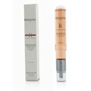 KerastaseFusio-Dose Booster Discipline Manageability Booster (Unruly Hair) 120ml/4.06oz