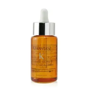 KerastaseFusio-Scrub Huile Rafraichissante Essential Oil Blend with A Refreshing Aroma 50ml/1.7oz