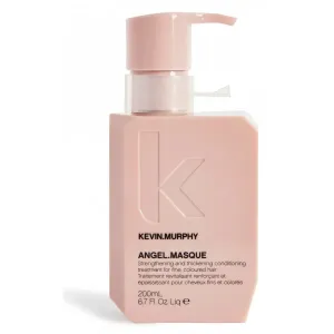 Kevin Murphy - Angel Masque : Hair Mask 6.8 Oz / 200 ml