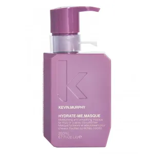 Kevin Murphy - Hydrate-me.masque : Hair Mask 6.8 Oz / 200 ml