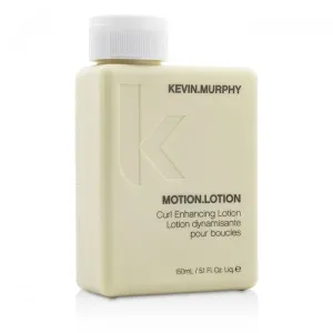 Kevin Murphy - Lotion dynamisante pour boucles : Hair care 5 Oz / 150 ml