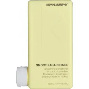 Kevin Murphy - Smooth Again Rinse : Conditioner 8.5 Oz / 250 ml