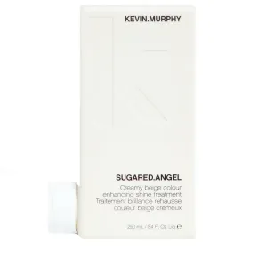 Kevin Murphy - Sugared.angel : Hair care 8.5 Oz / 250 ml
