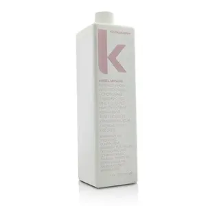 Kevin.MurphyAngel.Masque (Strenghening and Thickening Conditioning Treatment - For Fine, Coloured Hair) 1000ml/33.6oz