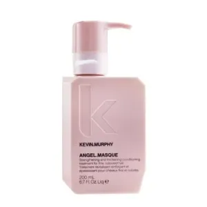 Kevin.MurphyAngel.Masque (Strenghening and Thickening Conditioning Treatment - For Fine, Coloured Hair) 200ml/6.7oz
