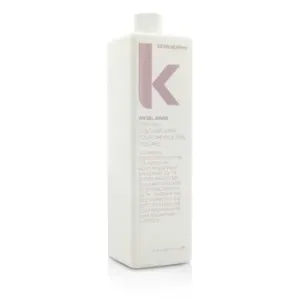 Kevin.MurphyAngel.Rinse (A Volumising Conditioner - For Fine Coloured Hair) 1000ml/33.8oz
