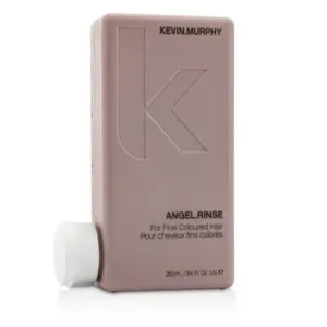 Kevin.MurphyAngel.Rinse (A Volumising Conditioner - For Fine, Dry or Coloured Hair) 250ml/8.4oz