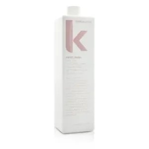 Kevin.MurphyAngel.Wash (A Volumising Shampoo - For Fine Coloured Hair) 1000ml/33.8oz