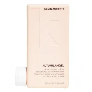 Kevin.MurphyAutumn.Angel (Apricot Rose Colour Enhancing Shine Treatment) 250ml/8.4oz