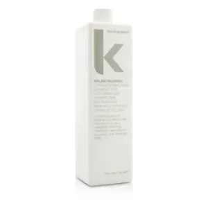 Kevin.MurphyBalancing.Wash (Strengthening Daily Shampoo - For Coloured Hair) 1000ml/33.6oz