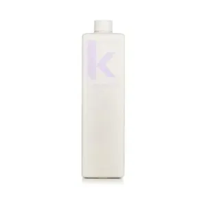 Kevin.MurphyBlonde.Angel.Wash (Colour Enhancing Shampoo - For Blonde Hair) 1000ml/33.8oz