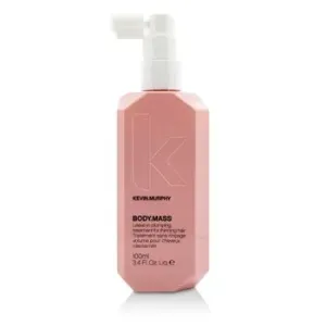 Kevin.MurphyBody.Mass Leave-In Plumping Treatment (For Thinning Hair) 100ml/3.4oz